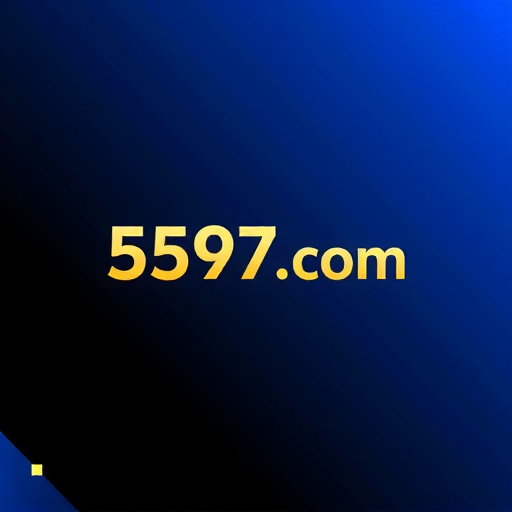 5597.com bet